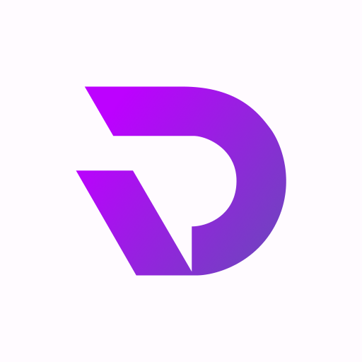 Power Doc logo