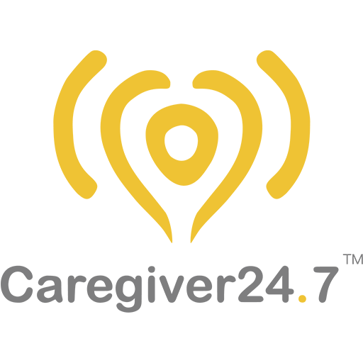 Caregiver 24.7 Download on Windows