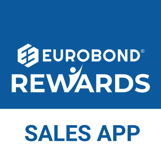 ER Sales App logo