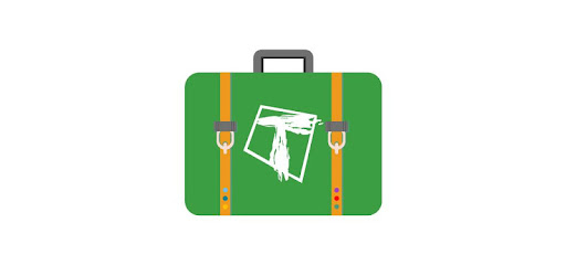 TNM Dealer App
