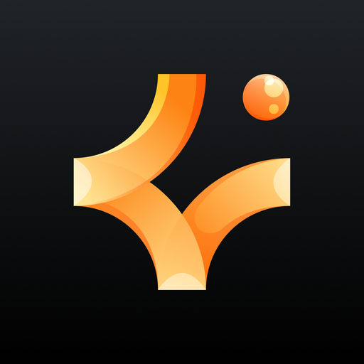 Automatic Header - AppWisp.com
