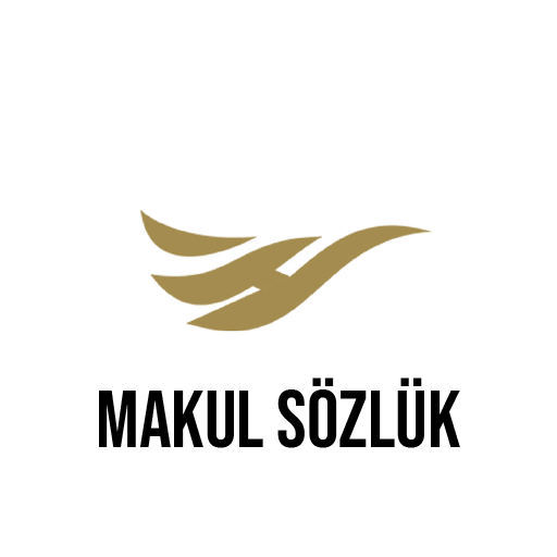 MakulSözlük Download on Windows