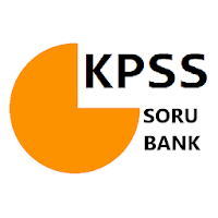 KPSS Soru Bankası 2020