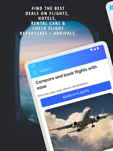 Hong Kong Airport HKG