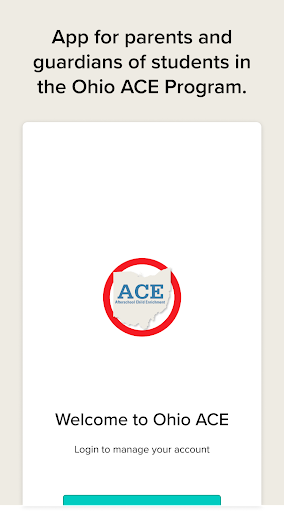 Anteprima dell'app