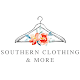 Southern Clothing and More Download on Windows