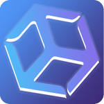 Cover Image of Download Ether Drop - Ethereum Multi-Se  APK