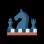 Chess (2021 Edition) Apk