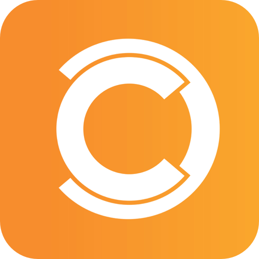 City Church OK for  Android – Latest Version & Features app icon