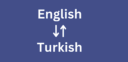 English to Turkish Translator