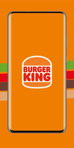 Burger King® Hrvatska