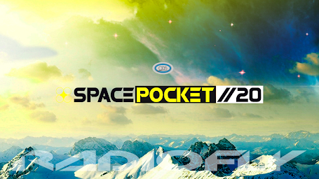 SPACE_POCKET