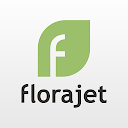 Florajet - Livraison de Fleurs