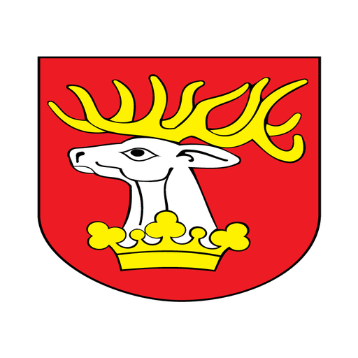 ePowiatLubelski logo