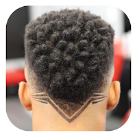 200+ Black Men Hairstyles