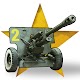 Tanki USSR Artillery Shooter - Gunner Assault 2 Download on Windows