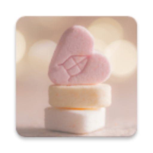 Medication Adherence App logo