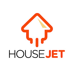 HouseJet Expert Agent CRM: Download & Review