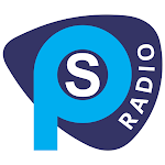 Cover Image of Download PS RADIO  APK