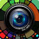 Selfie Camera : Beautiful Selfie Expert - Androidアプリ