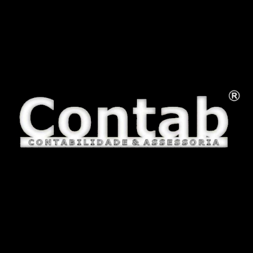 Contab logo