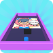 Toca Life World Pixel Game - Androidアプリ