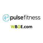 Cover Image of Unduh Pulse Fitness Buy-Back  APK