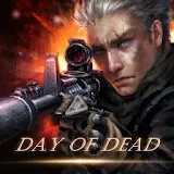 Day of Dead icon