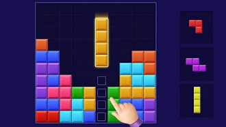 Game screenshot Brain war - puzzle game hack