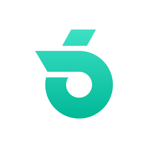 61chat logo