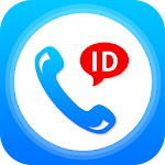 Cover Image of 下载 Caller ID Name & Location Tracker 1.1 APK