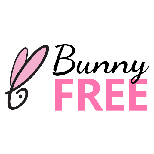 Bunny Free  Icon