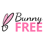 Cover Image of Download Bunny Free  APK
