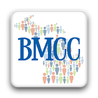 BMCC Conference