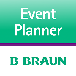 Icon image B. Braun Events
