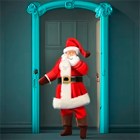 DooRoom