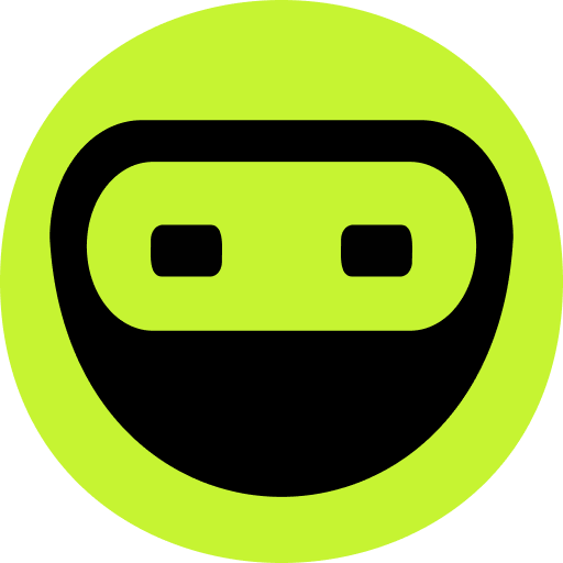 AI Buddy: Your Friend, Therapy Laai af op Windows