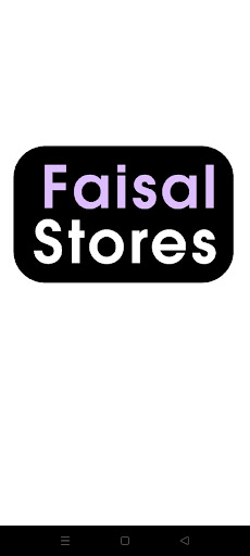 Android application stylish | gf screenshort