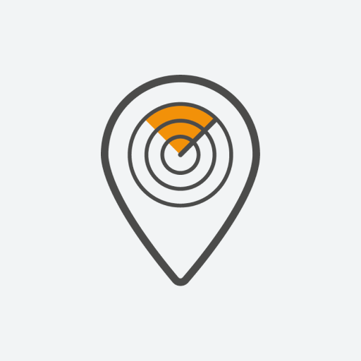 Evresys App logo