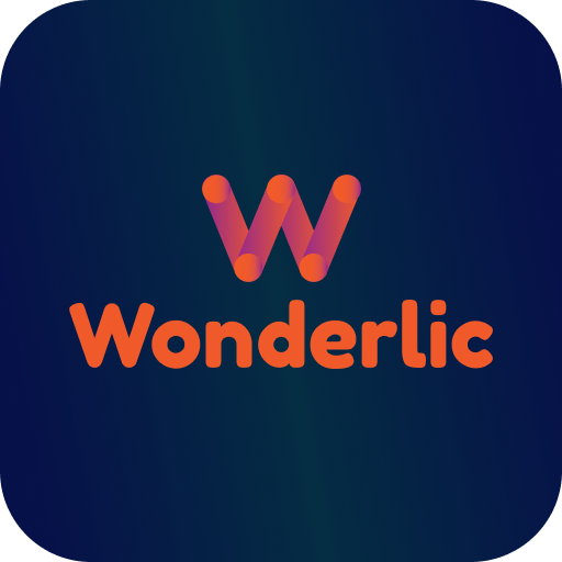 WONDERLIC PRACTICE TEST 2022