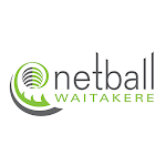Cover Image of Download Netball Waitakere  APK