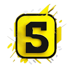 Five Letters