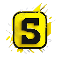Five Letters