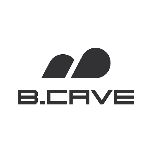 BMEMBERS logo