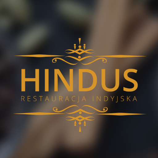 Hindus Warszawa logo