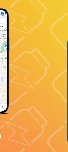 EV-Charge Planning Screen 2