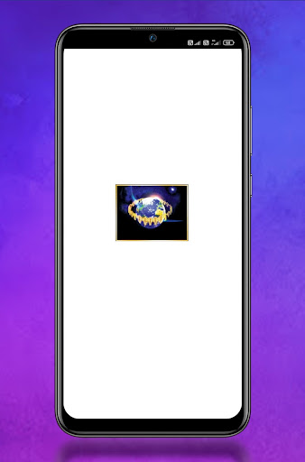Android application HELP Connect screenshort