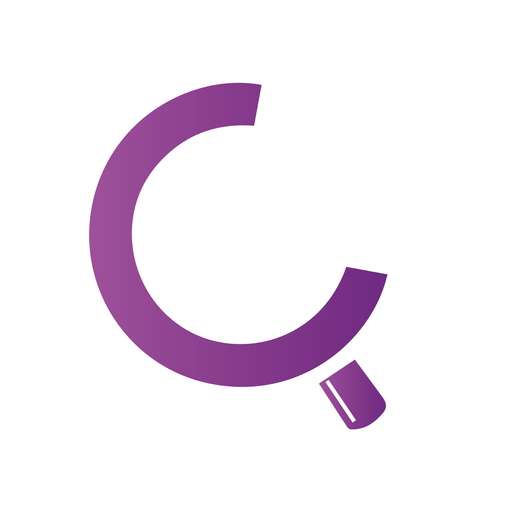 Clever Simulations logo
