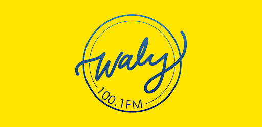 Waly Radio