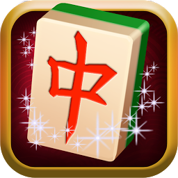 Icon image Mahjong Solitaire Match